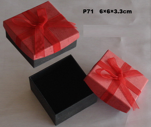 paper gift boxes