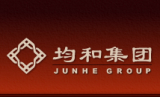 SHANGHAI JUNHE GROUP CO., LTD.