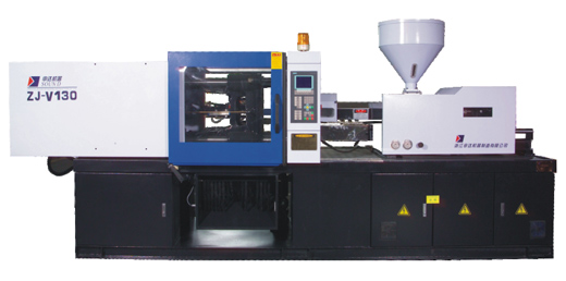 Moulding Machine