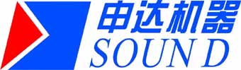 Zhejiang Sound Machinery Manufacture Co., Ltd.