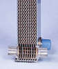 Brazed Plate Heat Exchanger