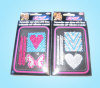 stickers,acrylic stickers,mobile stickers,gel stickers,crystal stickers