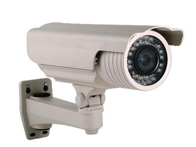 ip camera