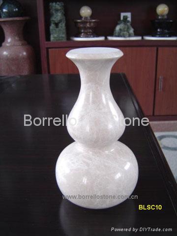 Sell Stone Crafts Products