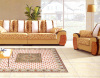 www.TileExport.com Sells Crystal Polished Carpet Floor Tile