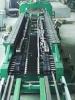 refrigerator side panel roller forming machine line