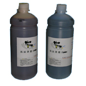 inkjet printer ink