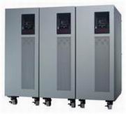 UPS, Castle 6~20kVA