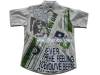 Men's short sleeve shirt ,msl07001