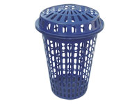 Wastepaper Basket