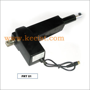 linear actuator