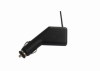 Car GPS jammer