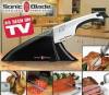 Sonic Blade Electric Kitchen Blade