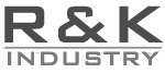 RIKIEU Industry(Zhejiang)Co.,Ltd