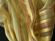 curtain fabric