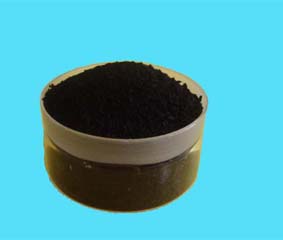 soluble seaweed extract powder