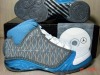 2008 new Nike jordan Basketball Shoes