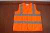 Safety Vest