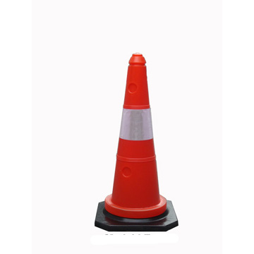 Traffic cone