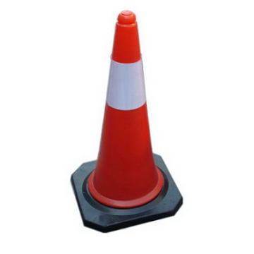 Traffic cone