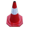 Traffic cone