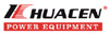 Fuzhou Huacen Power Equiment Co.,Ltd.