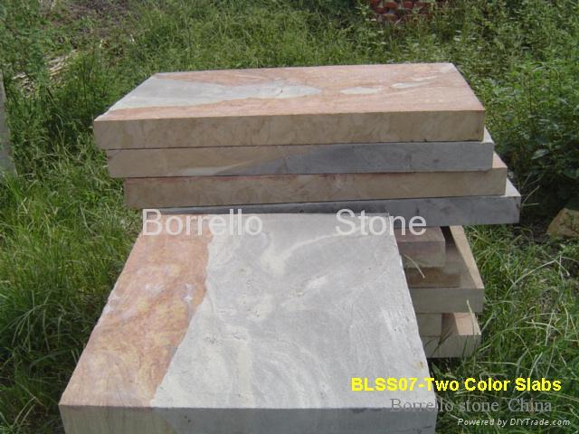 Sell Sandstone and York Stone