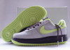 （www.jordan23city.com)special offer ugg boots,chanel boots,adidas shoes,dunk,puma shoes,gucci shoes,LV handbag