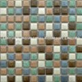 Ceramic Tile