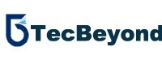 TecBeyond Co., Ltd.