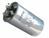 Metallized Polypropylene Capacitor