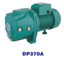 DP WELL JET PUMP