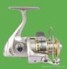 fishing reel