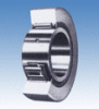 High Performance needle roller thrust bearing