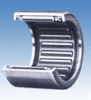 needle bearing(hk...2rs )