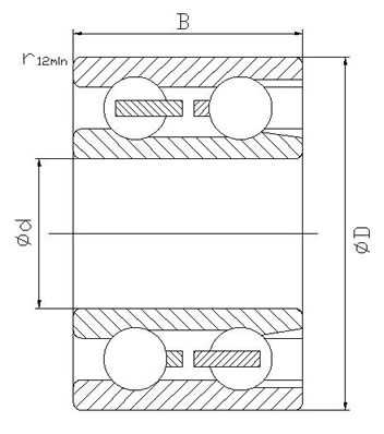 koyo bearing
