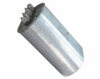 Metallized Polypropylene Capacitor