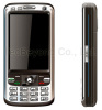 Bluetooth+FM+Dual Sim Card Phone --TM988