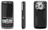 FM Function + Dual Sim Card Mobile Phone --TM328