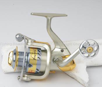 fishing tackle