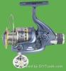 fishing reel