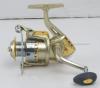 fishing reel