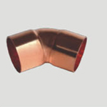 Copper Fitting