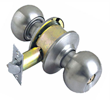 Wenzhou Weishi Locks Co.,Ltd