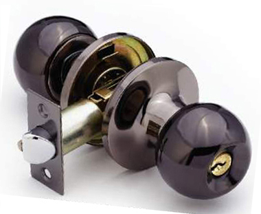 Wenzhou Weishi Locks Co.,Ltd