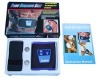 Abgymnic, body building belt, ABToner, ABSonic, ABEnergizer