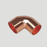 Brass Pipe Fitting