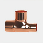 Flexible Copper Tube