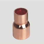 copper mould tube