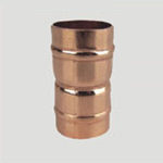 Elbow Pipe Fitting